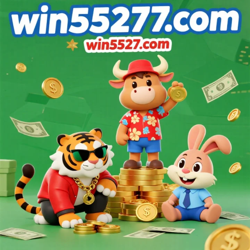 win5527.com